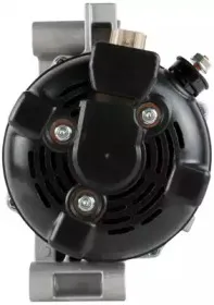 powermax-89212749